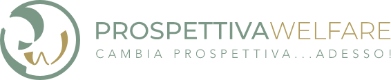 Prospettiva Welfare